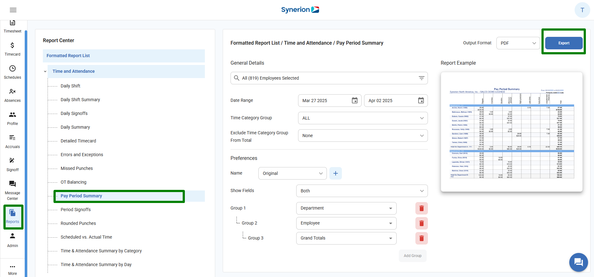 A screenshot of a computer  AI-generated content may be incorrect.