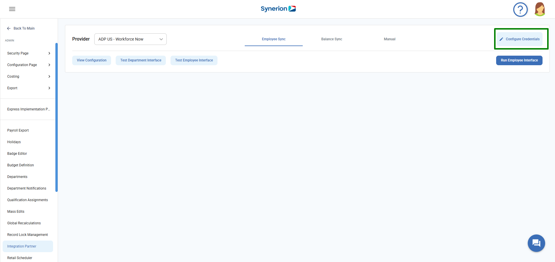 A screenshot of a computer  AI-generated content may be incorrect.