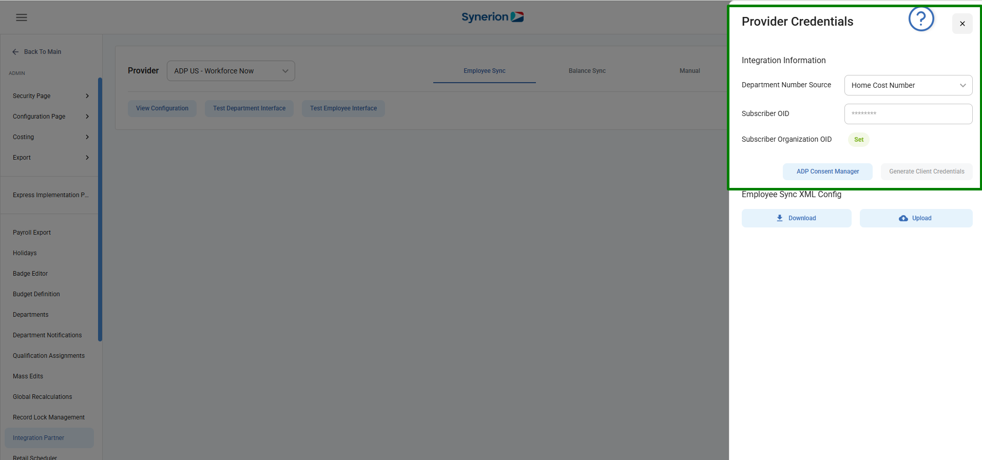 A screenshot of a computer  AI-generated content may be incorrect.