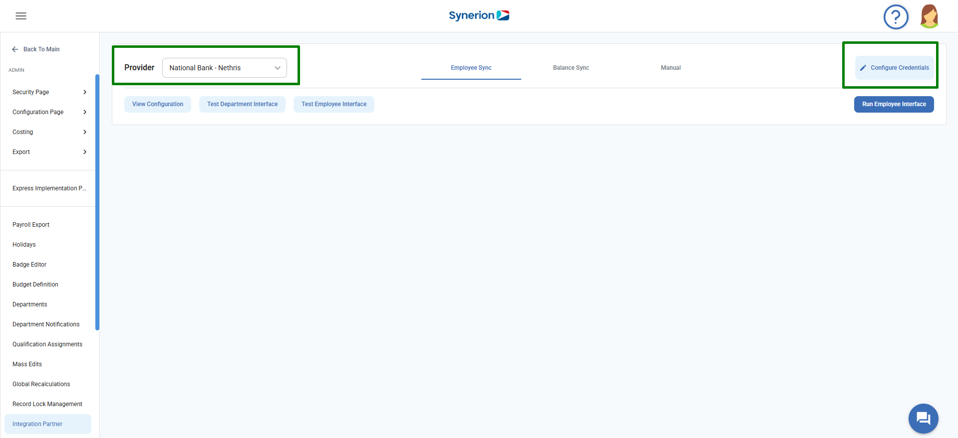 A screenshot of a computer  AI-generated content may be incorrect.