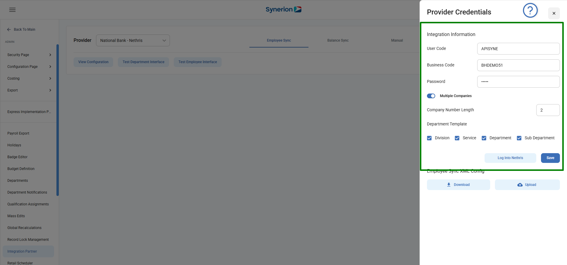 A screenshot of a computer  AI-generated content may be incorrect.