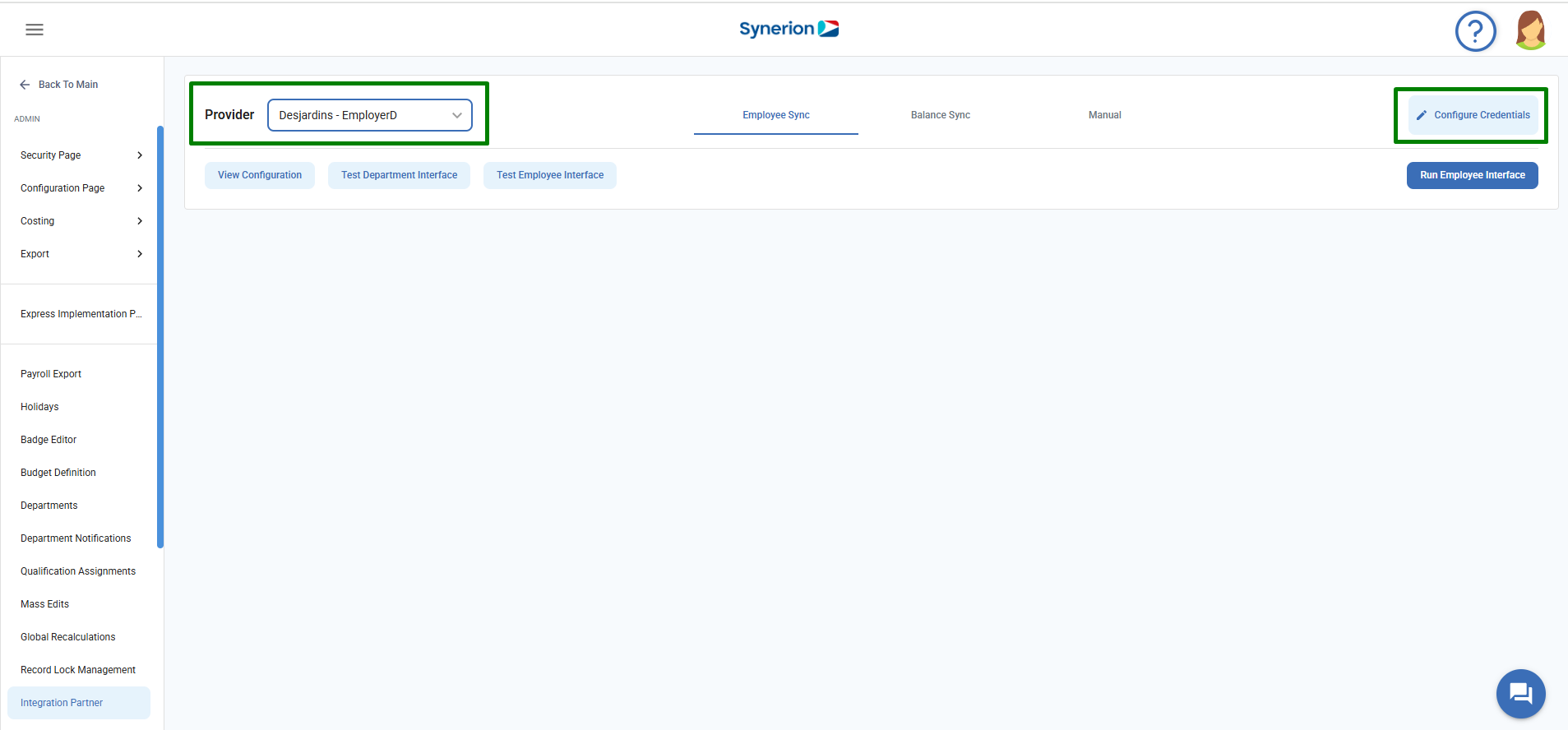 A screenshot of a computer  AI-generated content may be incorrect.