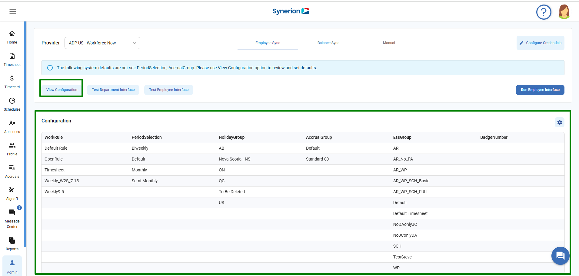 A screenshot of a computer  AI-generated content may be incorrect.