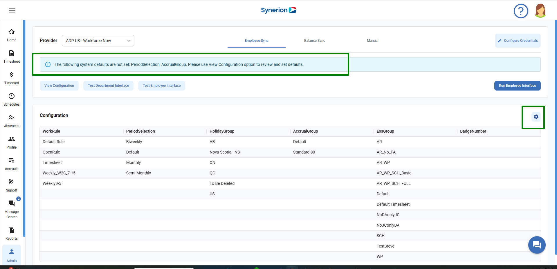 A screenshot of a computer  AI-generated content may be incorrect.