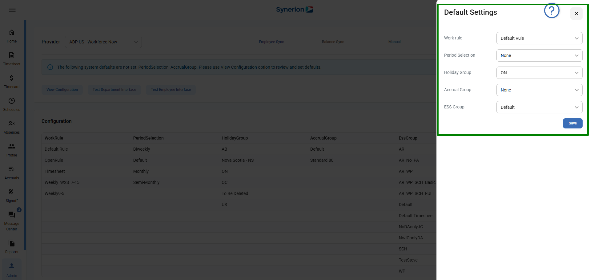 A screenshot of a computer  AI-generated content may be incorrect.