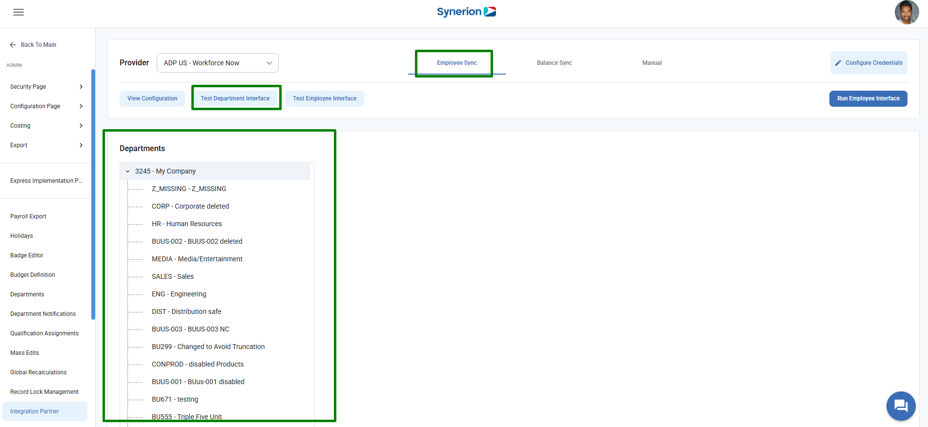 A screenshot of a computer  AI-generated content may be incorrect.