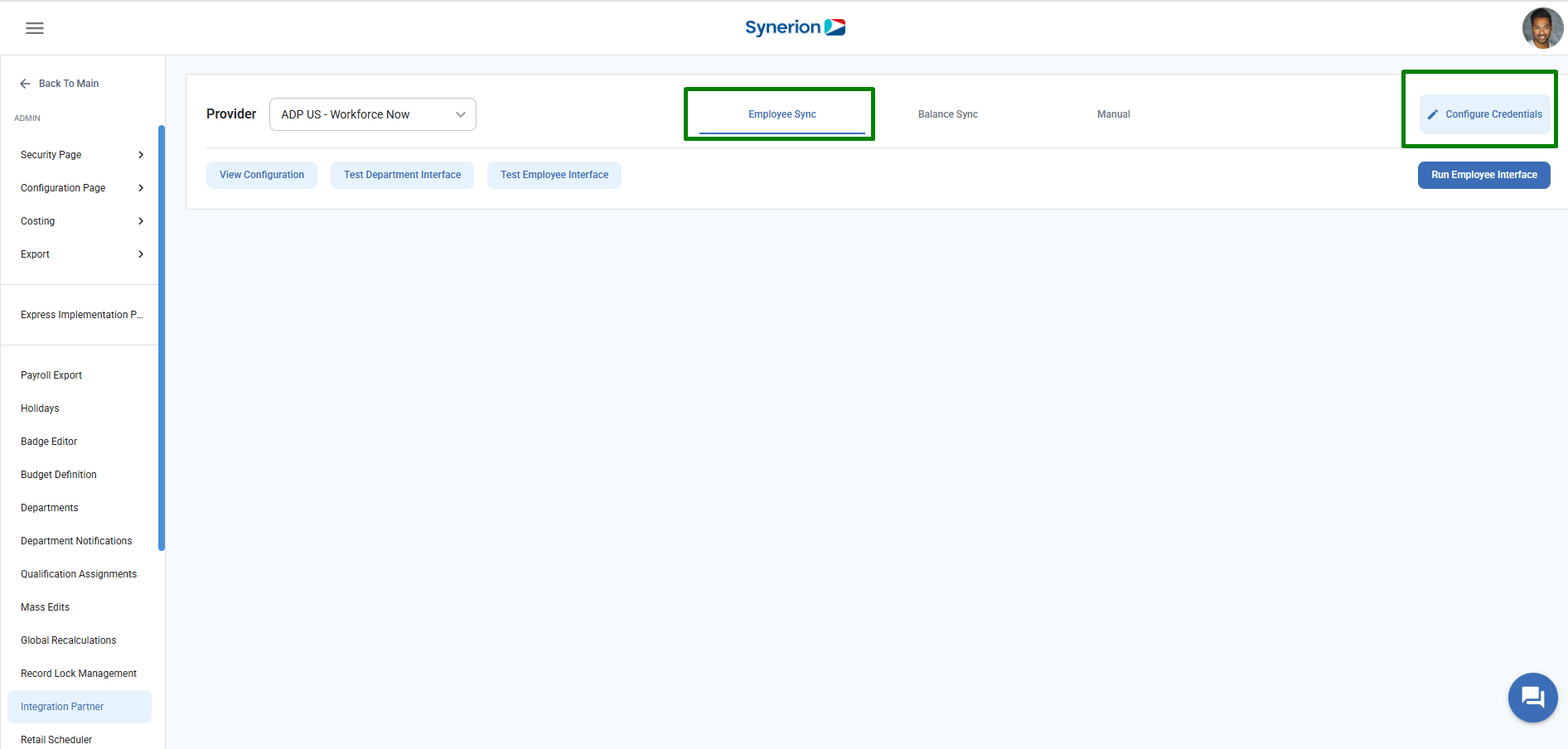 A screenshot of a computer  AI-generated content may be incorrect.