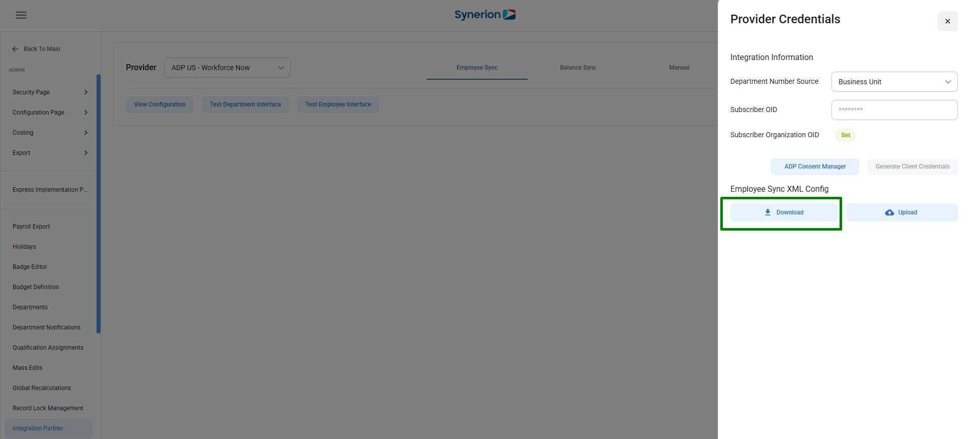A screenshot of a computer  AI-generated content may be incorrect.