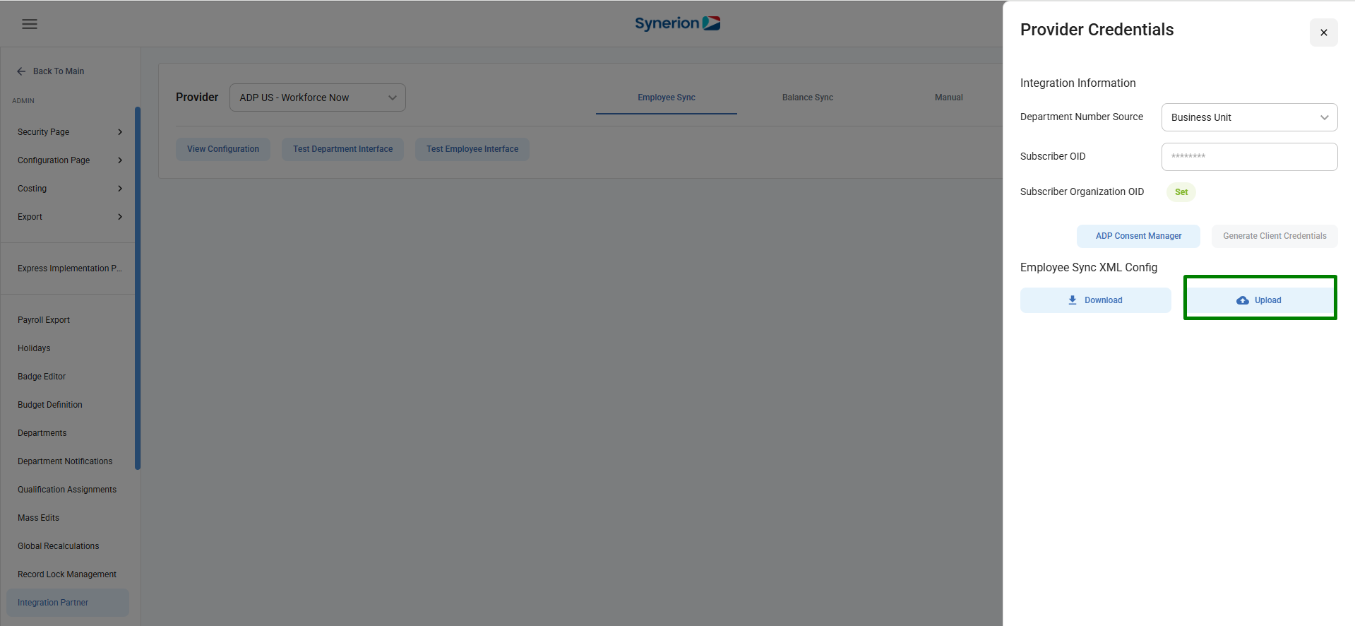 A screenshot of a computer  AI-generated content may be incorrect.
