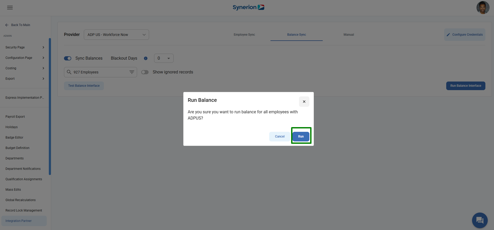 A screenshot of a computer  AI-generated content may be incorrect.