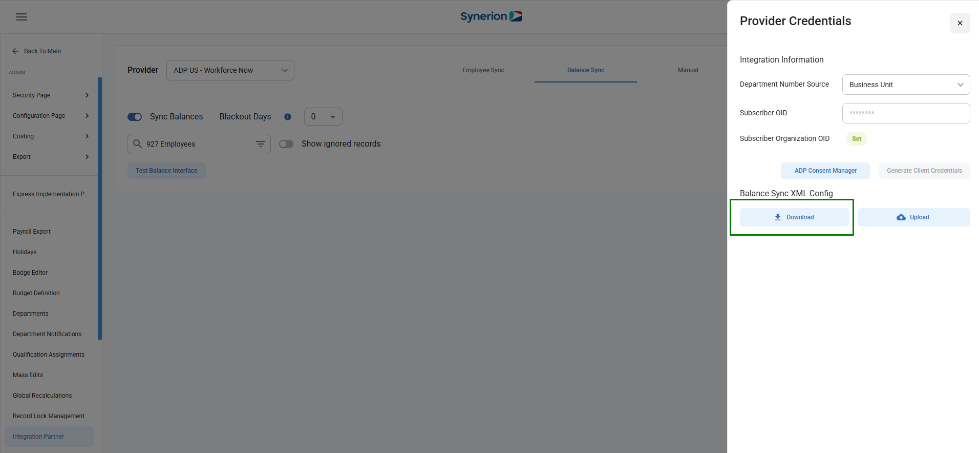A screenshot of a computer  AI-generated content may be incorrect.