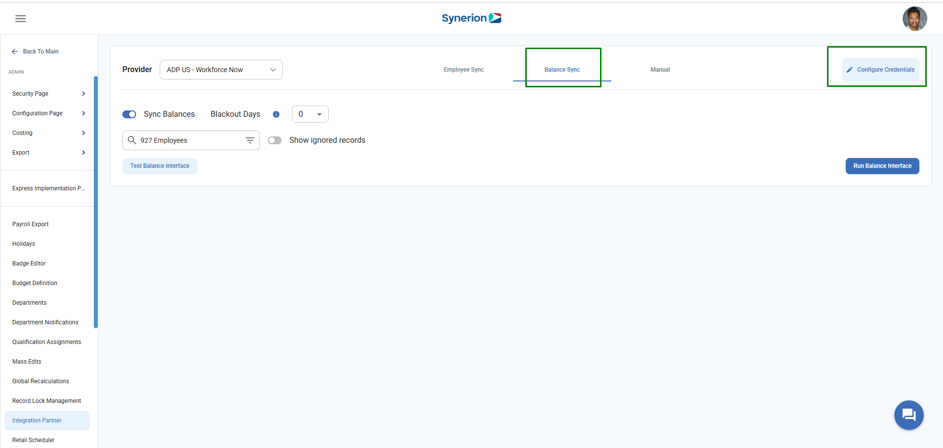 A screenshot of a computer  AI-generated content may be incorrect.