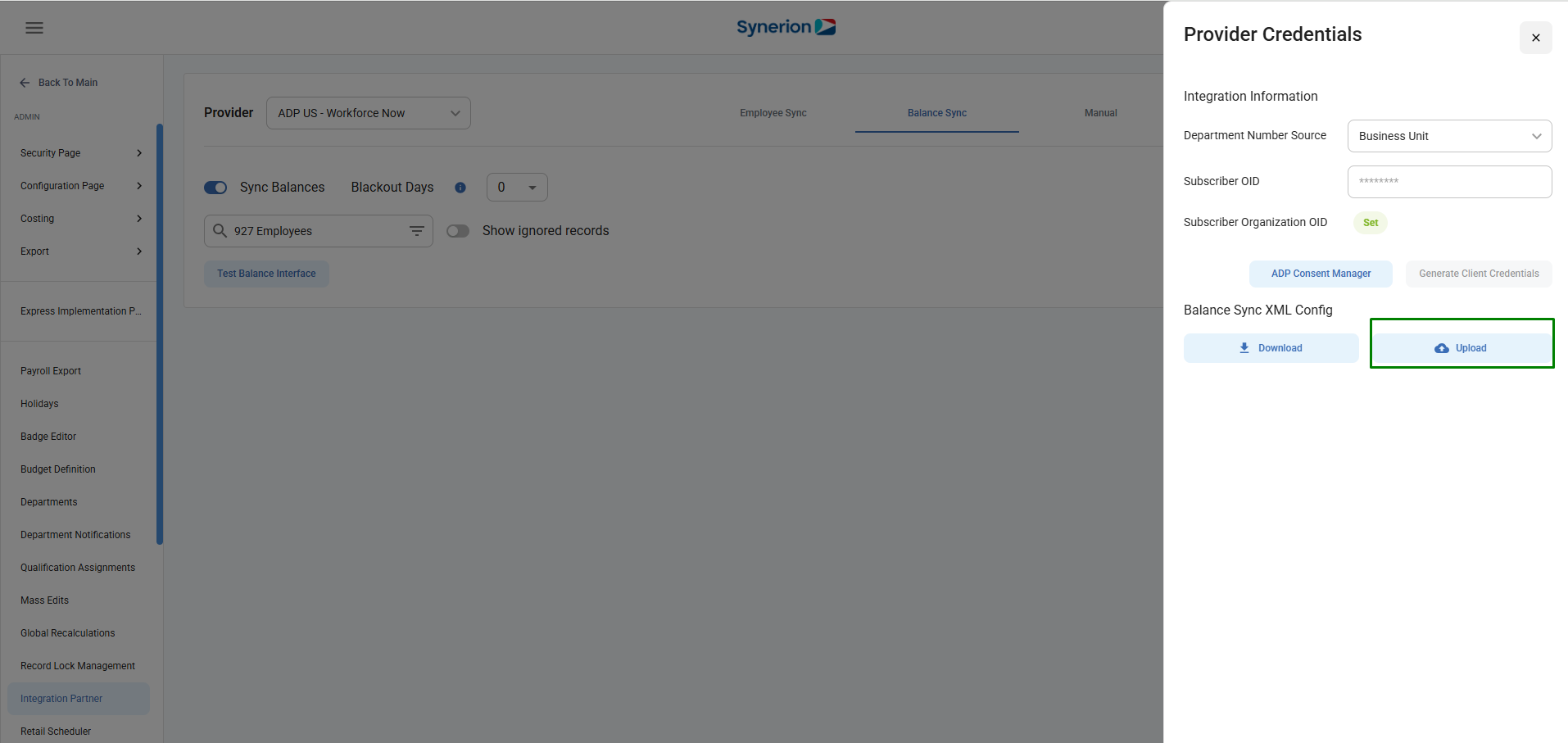 A screenshot of a computer  AI-generated content may be incorrect.