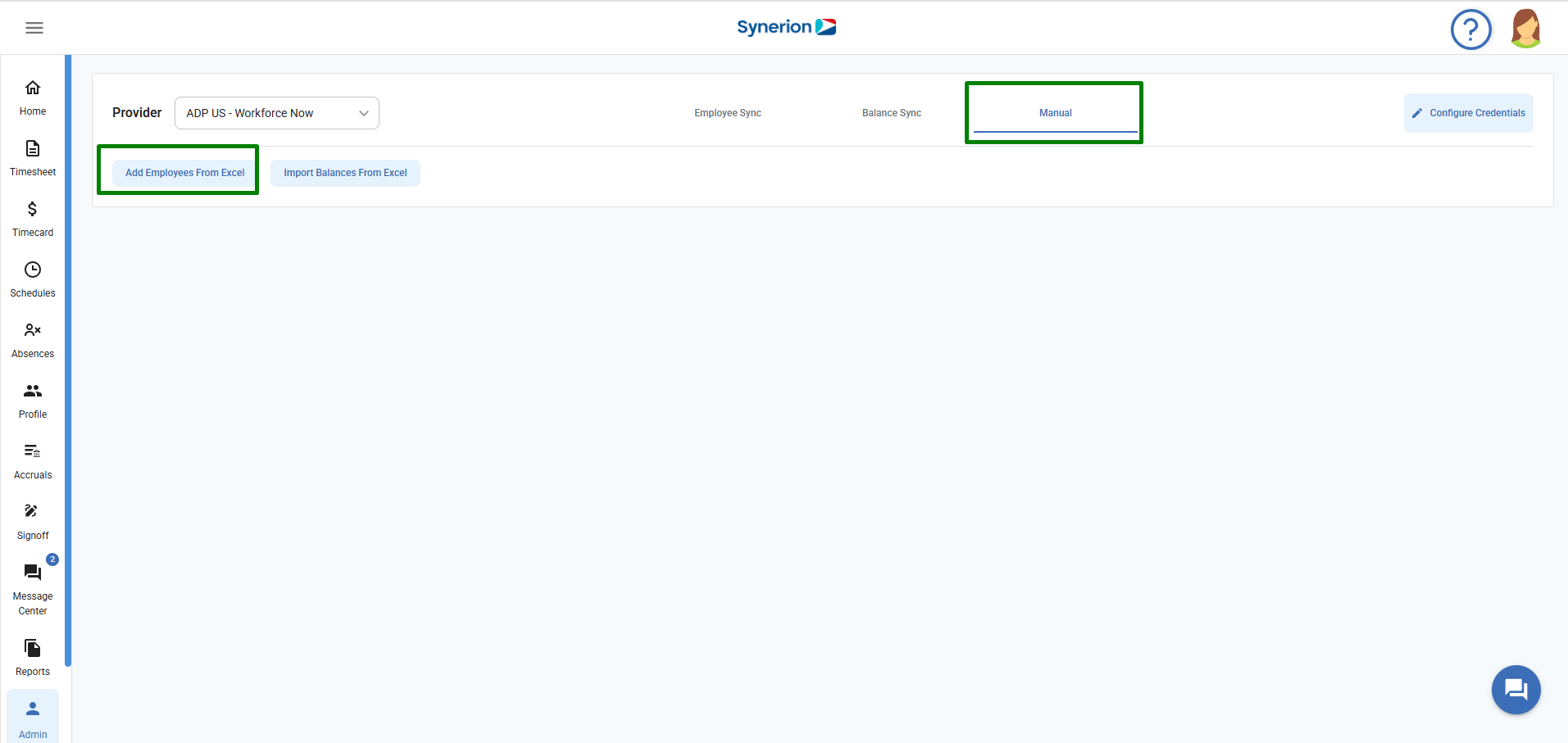 A screenshot of a computer  AI-generated content may be incorrect.