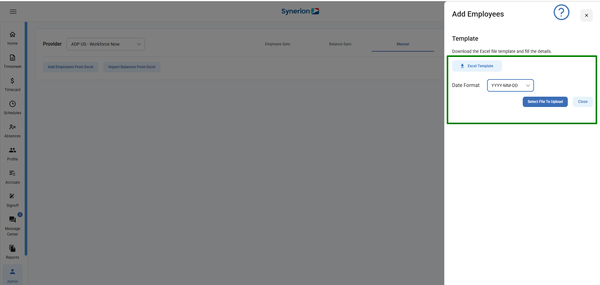 A screenshot of a computer  AI-generated content may be incorrect.