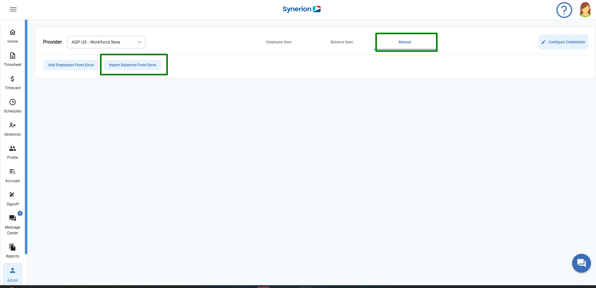 A screenshot of a computer  AI-generated content may be incorrect.