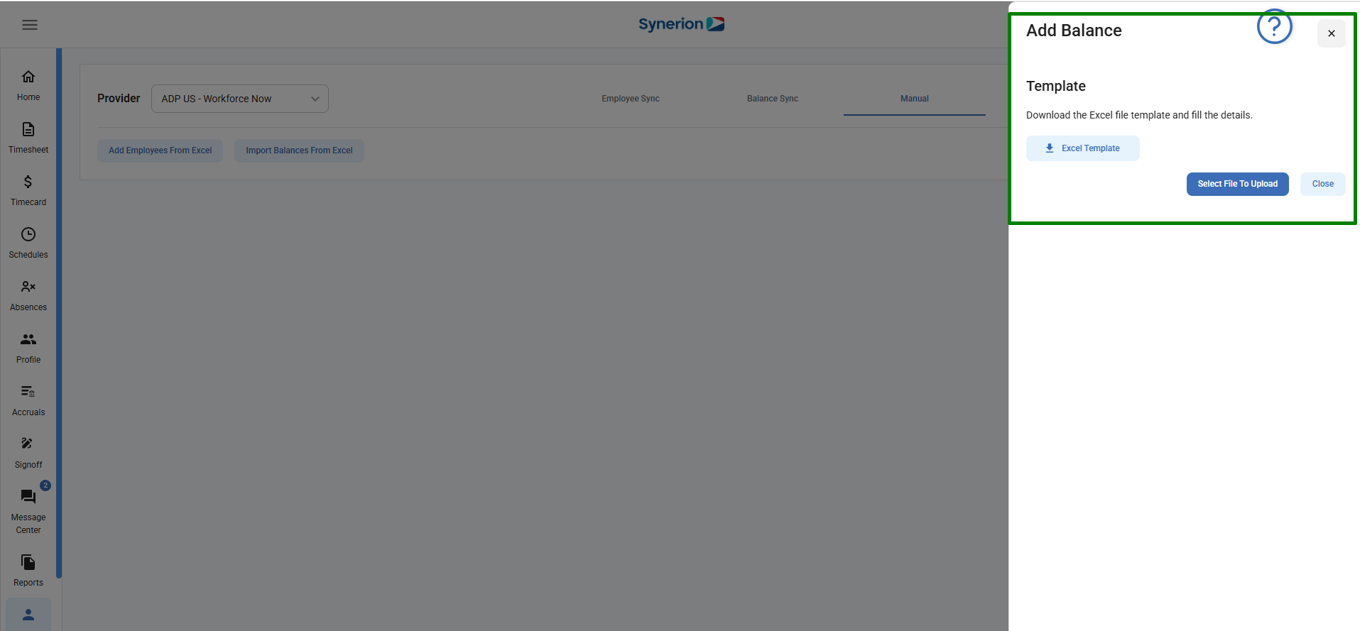 A screenshot of a computer  AI-generated content may be incorrect.