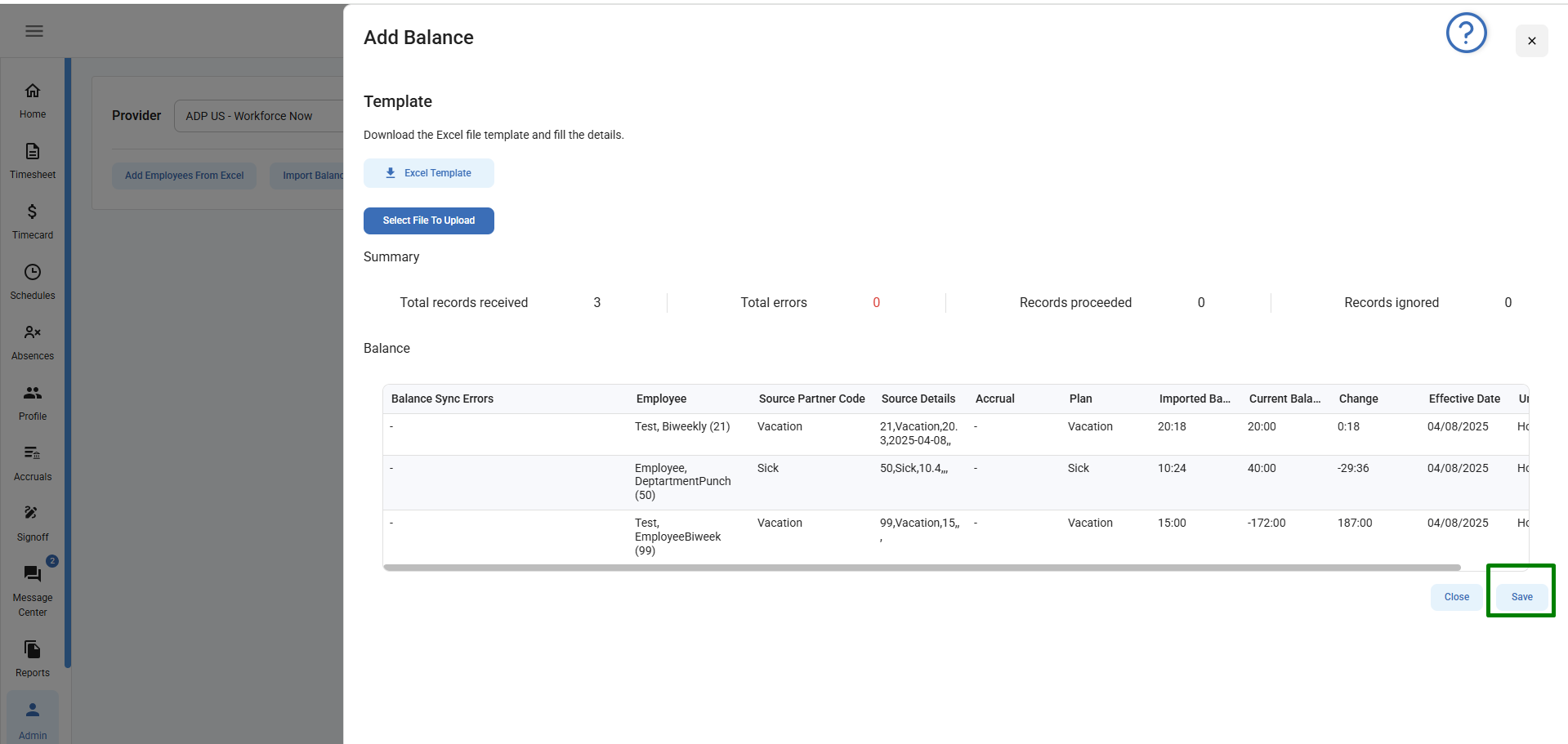 A screenshot of a computer  AI-generated content may be incorrect.