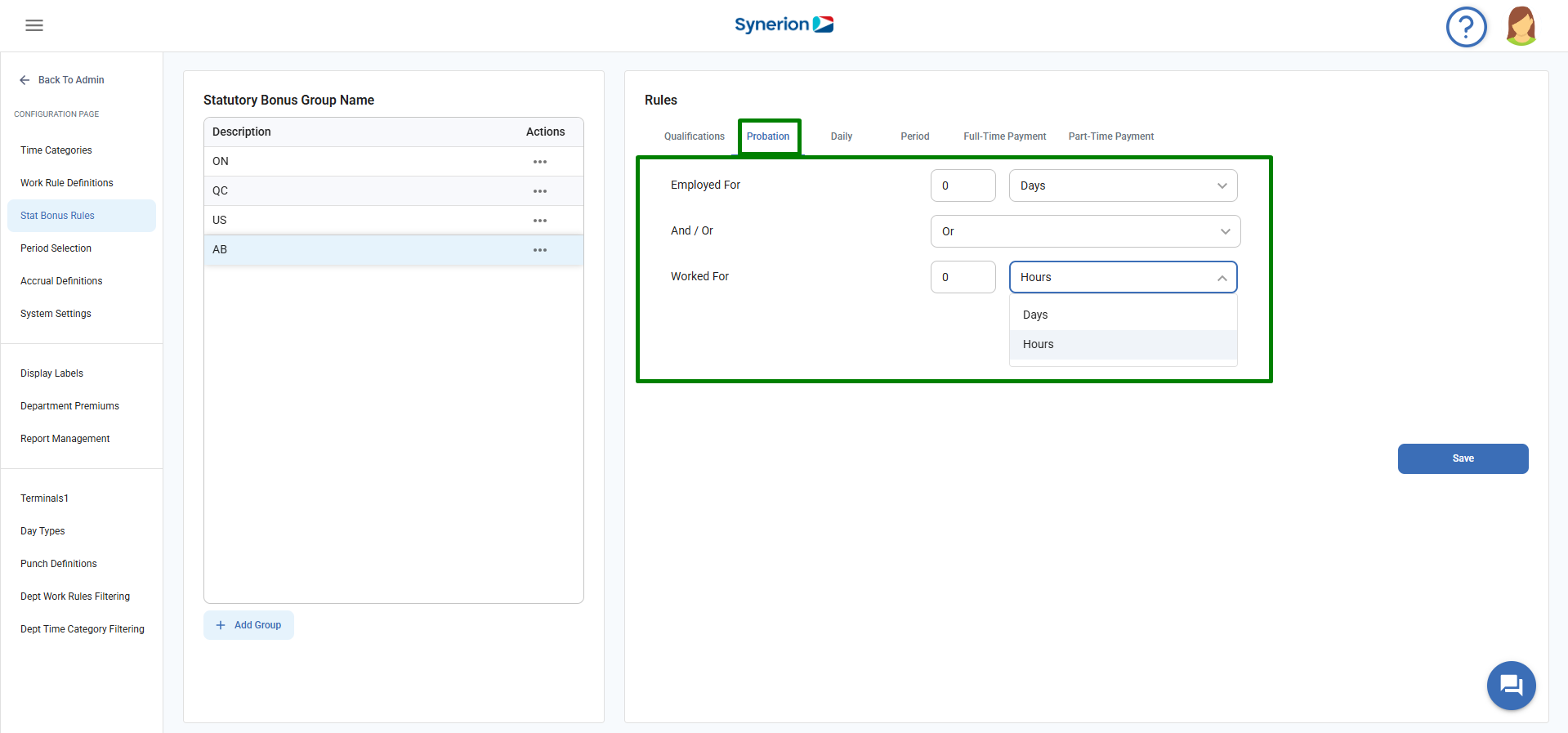 A screenshot of a computer  AI-generated content may be incorrect.