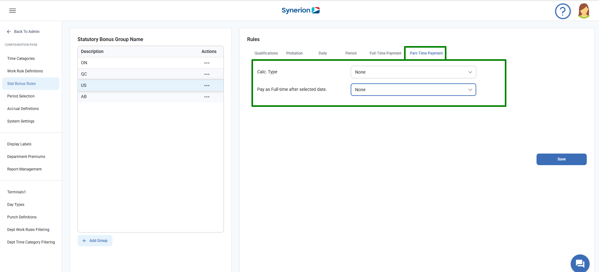 A screenshot of a computer  AI-generated content may be incorrect.