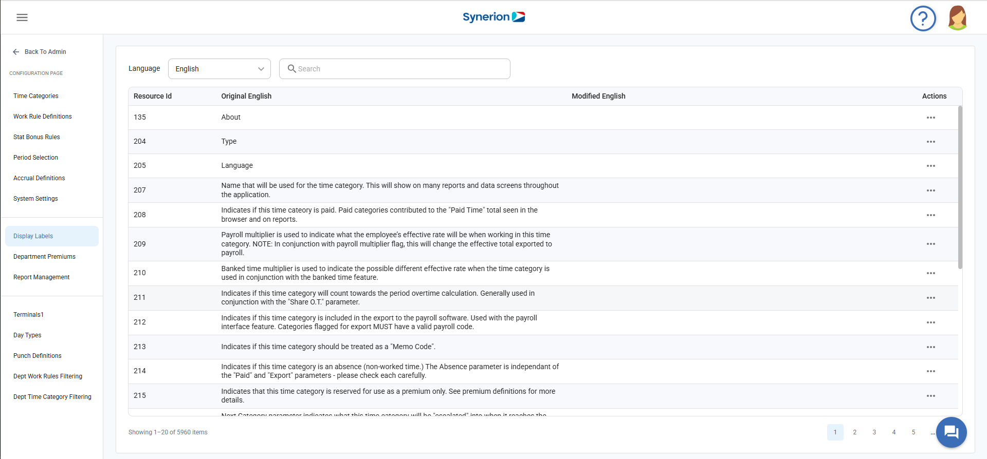 A screenshot of a computer  AI-generated content may be incorrect.