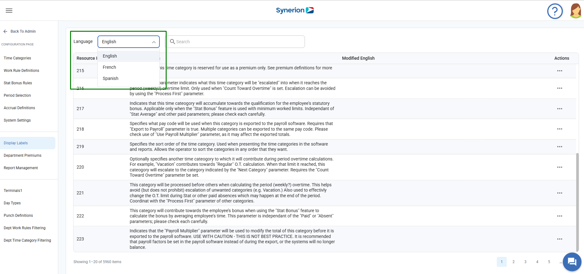 A screenshot of a computer  AI-generated content may be incorrect.