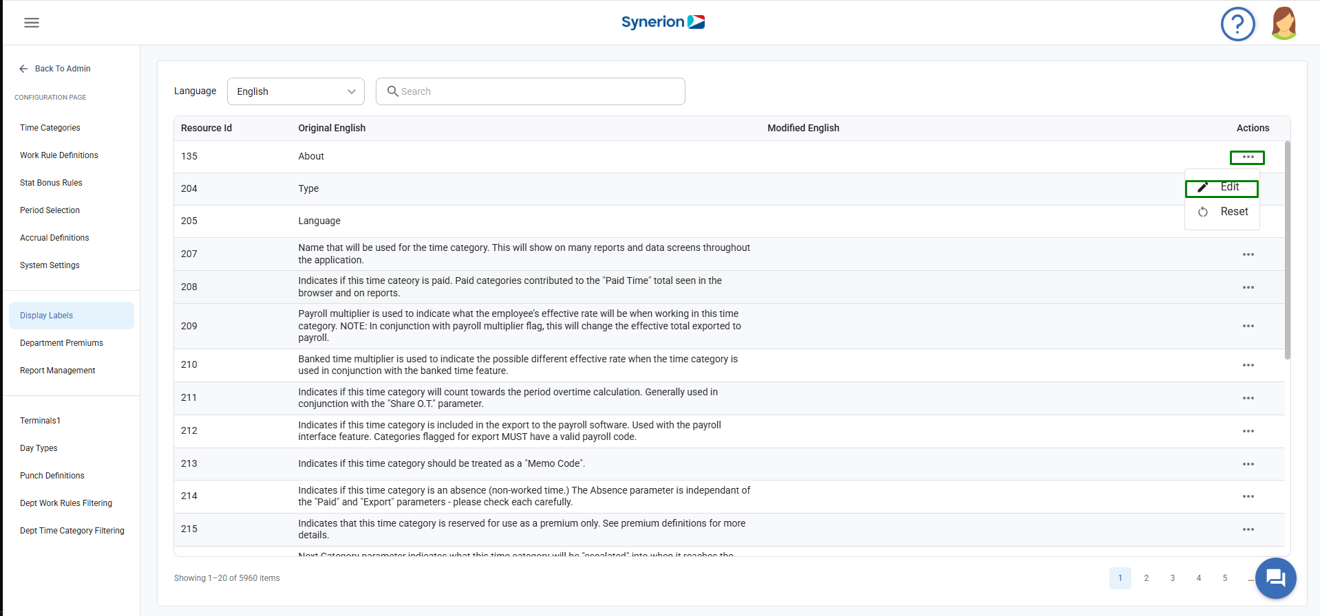 A screenshot of a computer  AI-generated content may be incorrect.