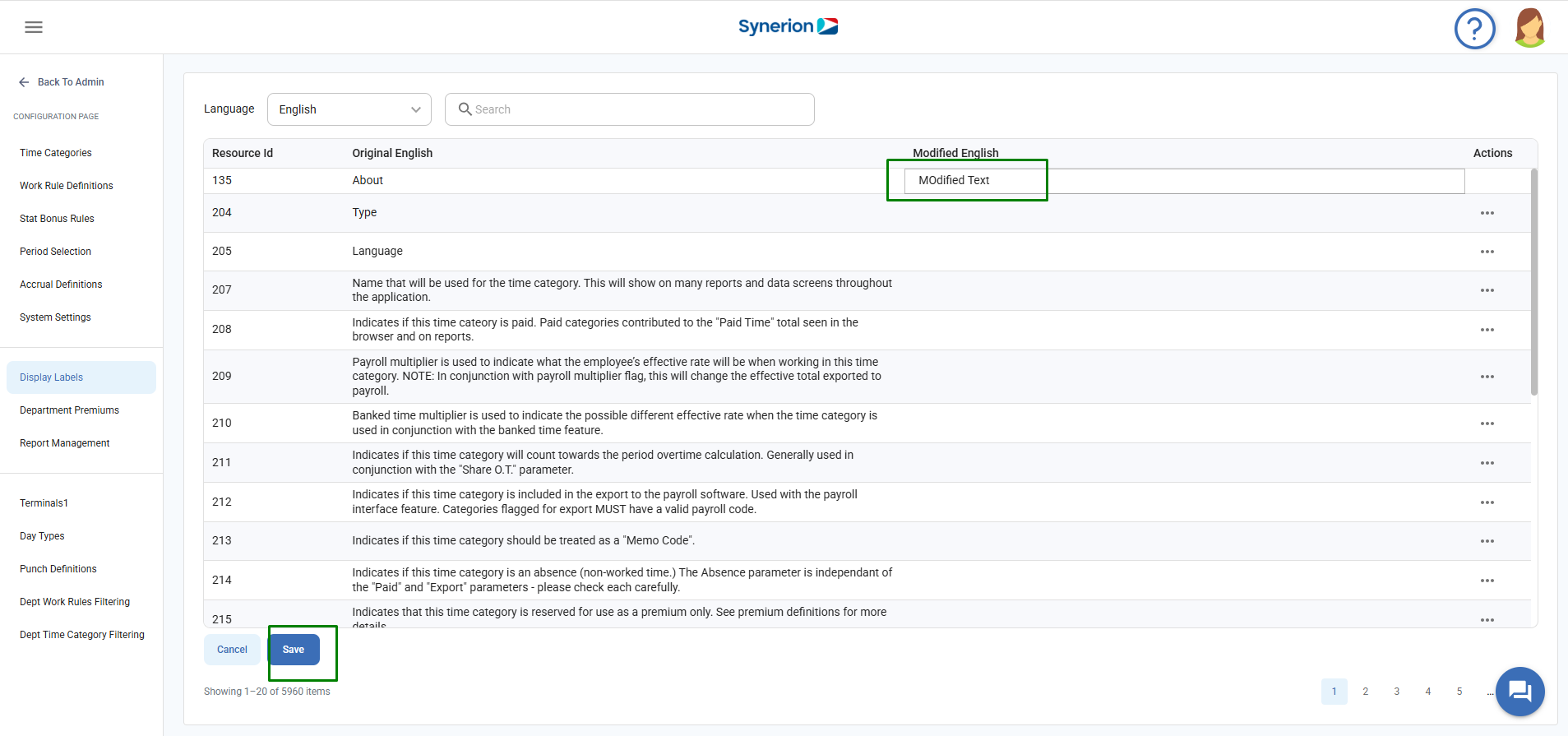 A screenshot of a computer  AI-generated content may be incorrect.