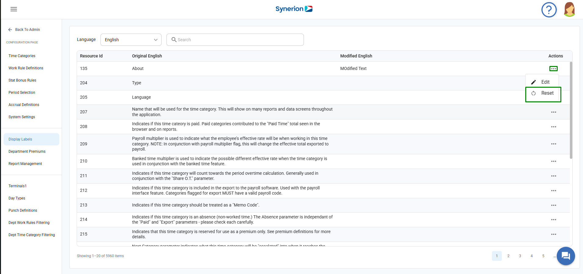 A screenshot of a computer  AI-generated content may be incorrect.
