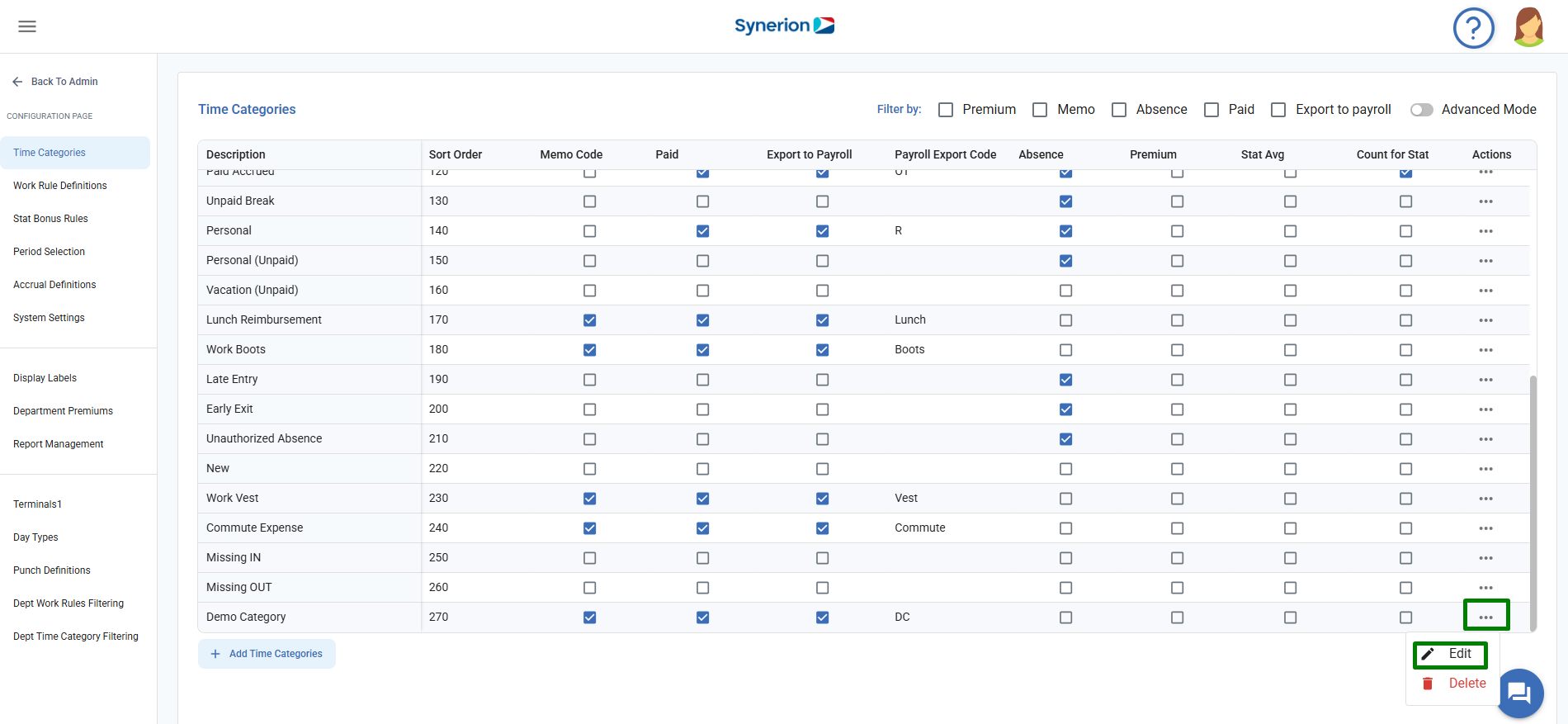 A screenshot of a computer  AI-generated content may be incorrect.