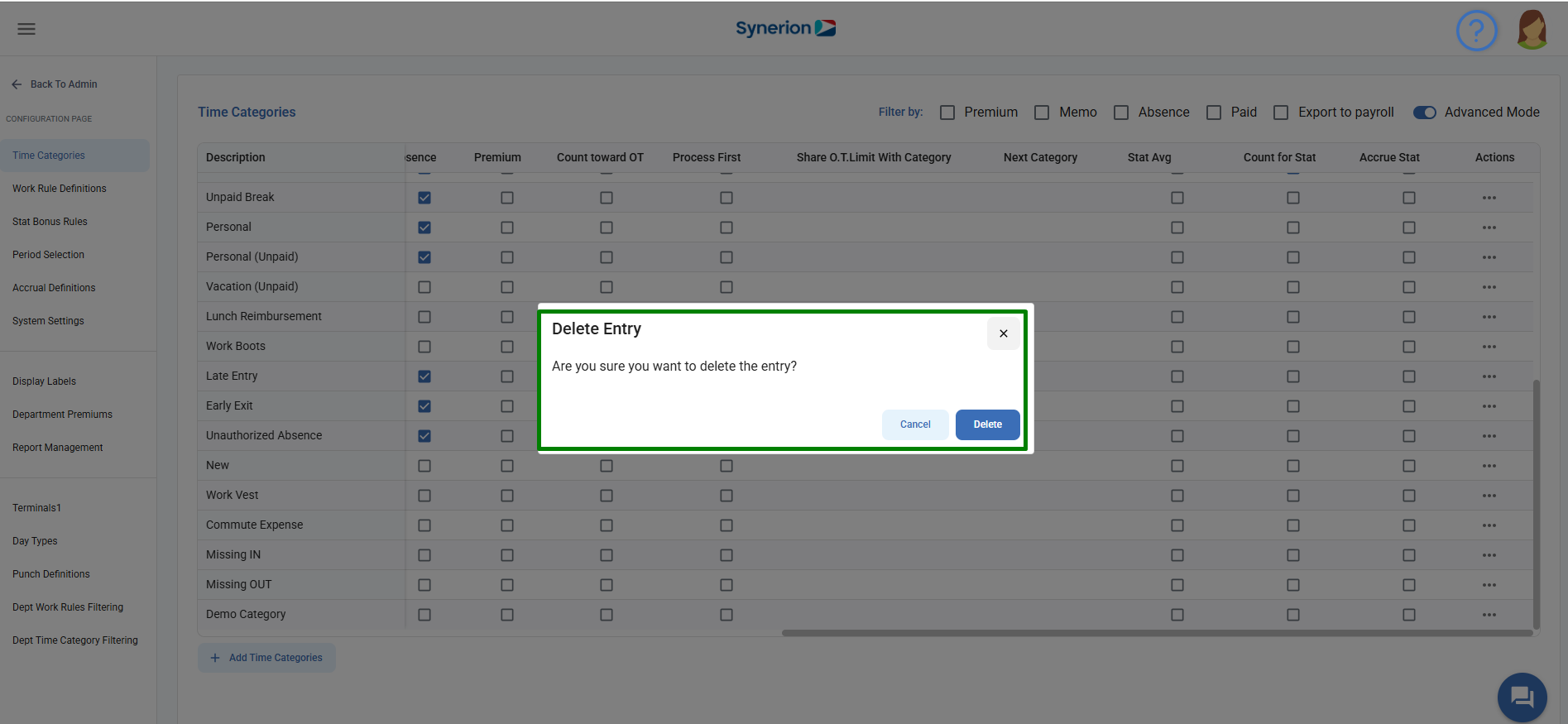 A screenshot of a computer  AI-generated content may be incorrect.