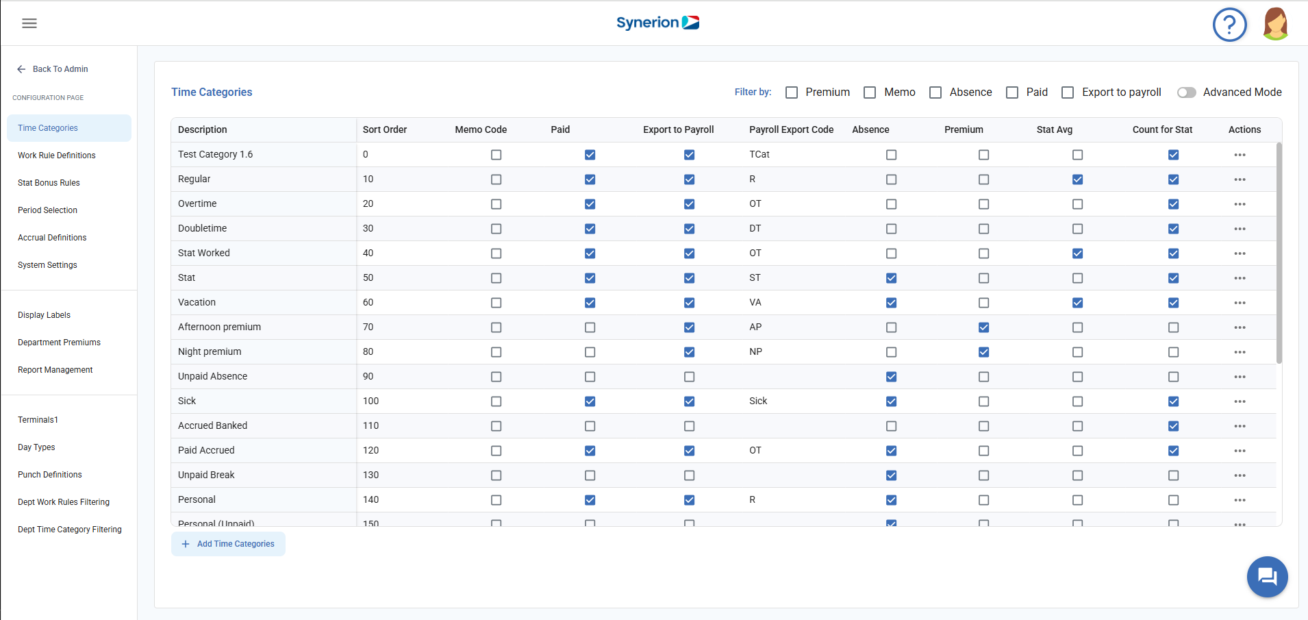 A screenshot of a computer  AI-generated content may be incorrect.