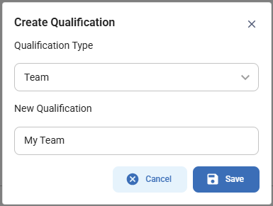 A screenshot of a application  AI-generated content may be incorrect.