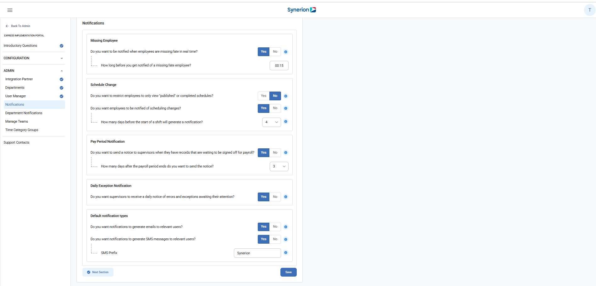 A screenshot of a chat  AI-generated content may be incorrect.