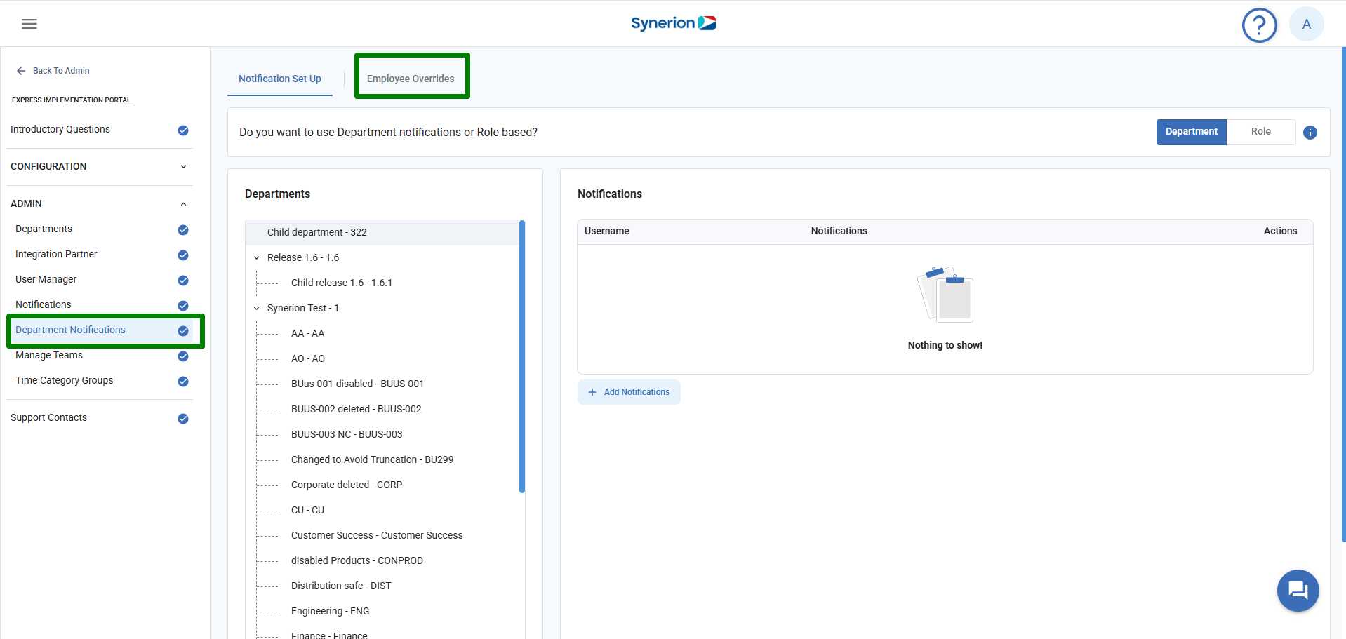 A screenshot of a computer  AI-generated content may be incorrect.