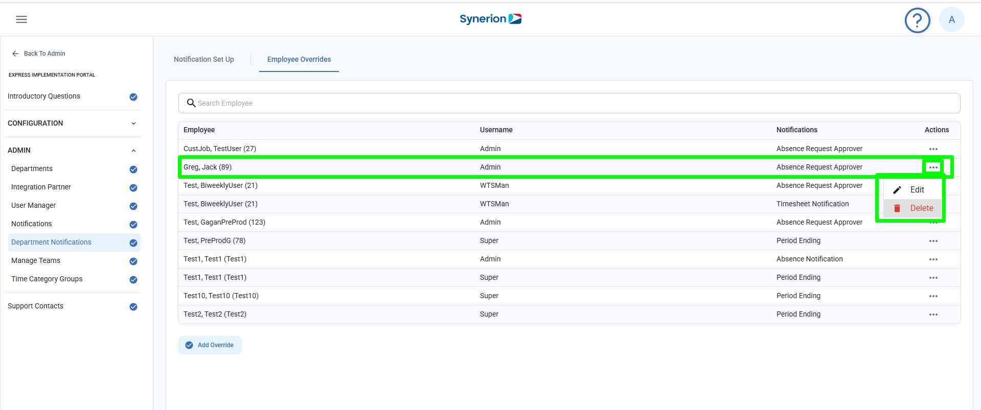 A screenshot of a computer  AI-generated content may be incorrect.