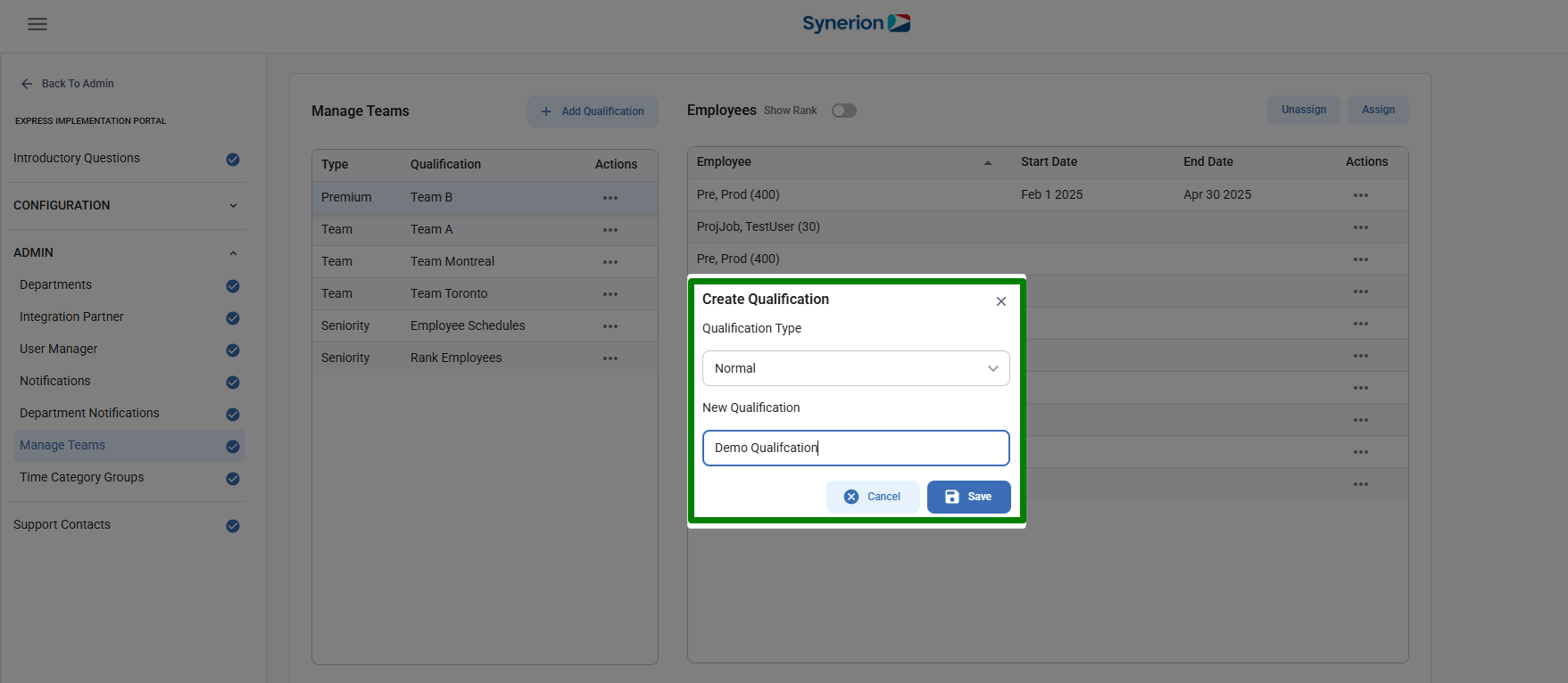 A screenshot of a computer  AI-generated content may be incorrect.