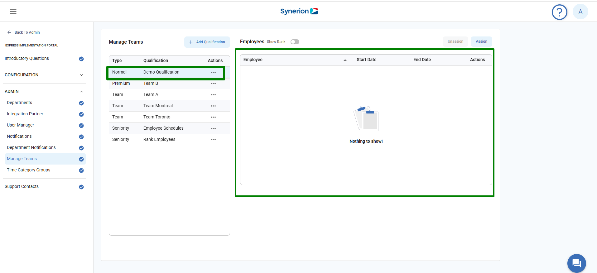 A screenshot of a computer  AI-generated content may be incorrect.