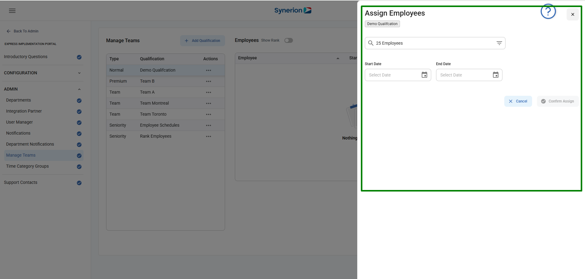 A screenshot of a computer  AI-generated content may be incorrect.
