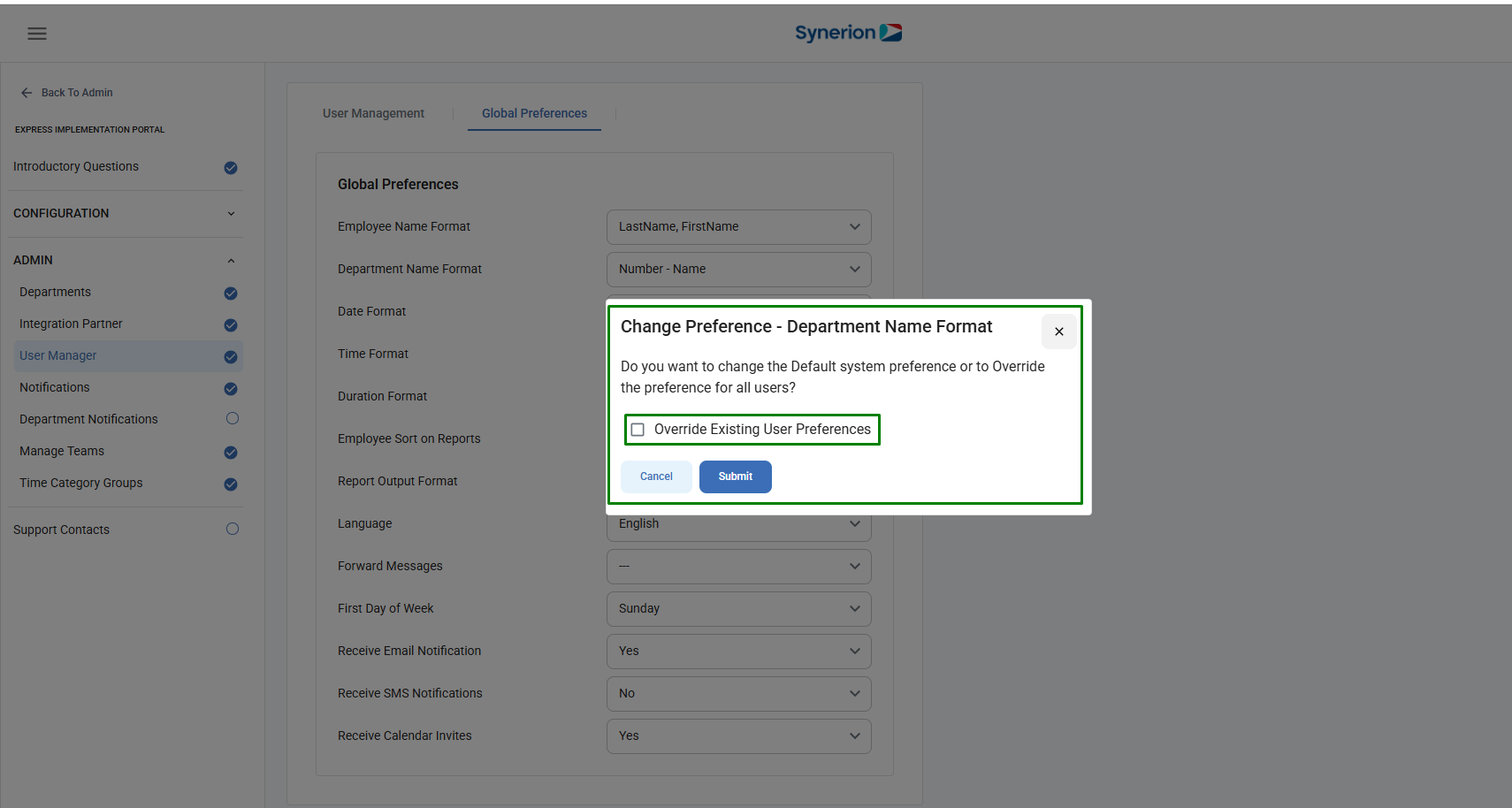 A screenshot of a computer  AI-generated content may be incorrect.