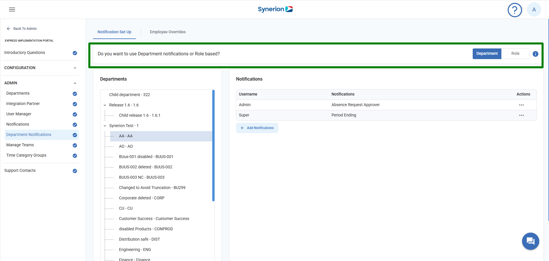 A screenshot of a computer  AI-generated content may be incorrect.