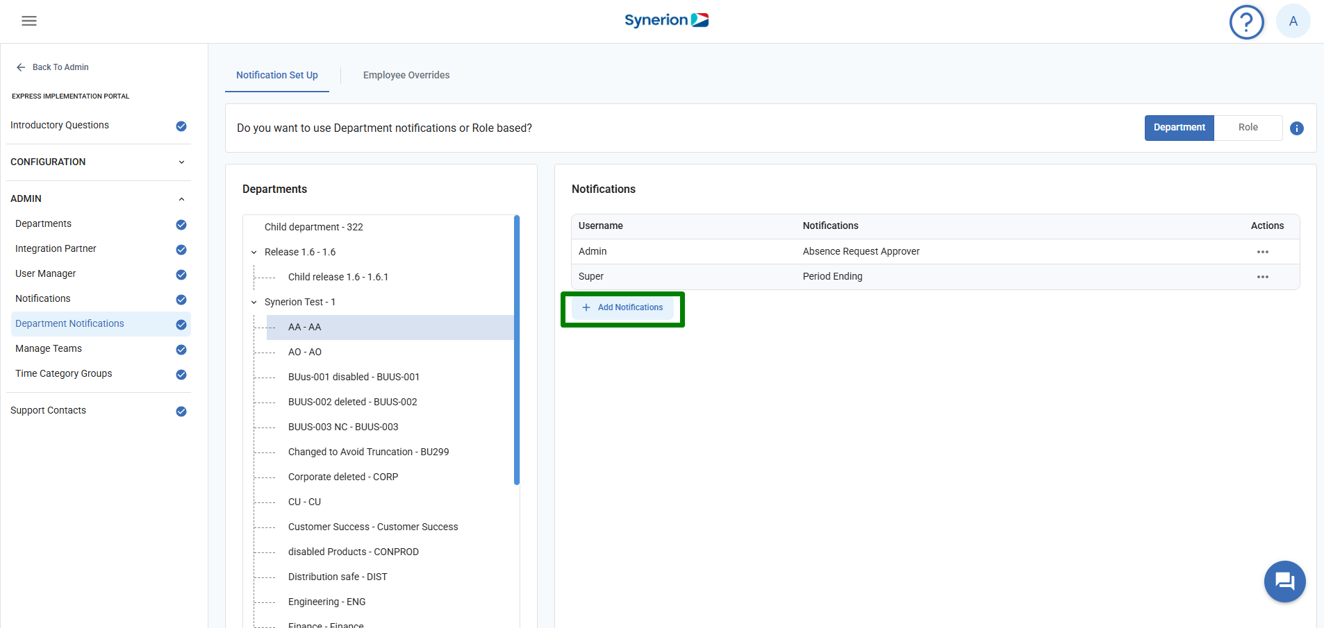 A screenshot of a computer  AI-generated content may be incorrect.