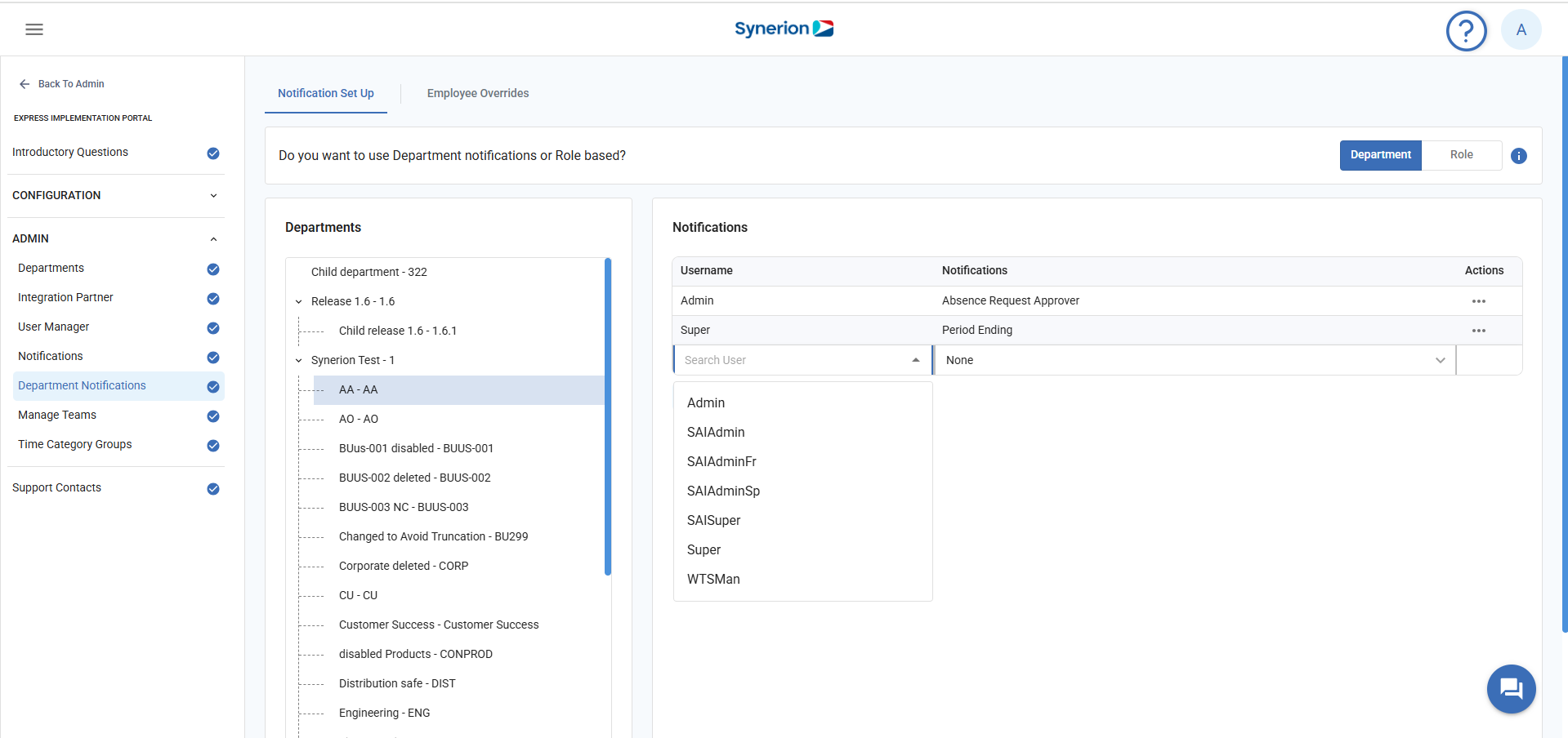 A screenshot of a computer  AI-generated content may be incorrect.