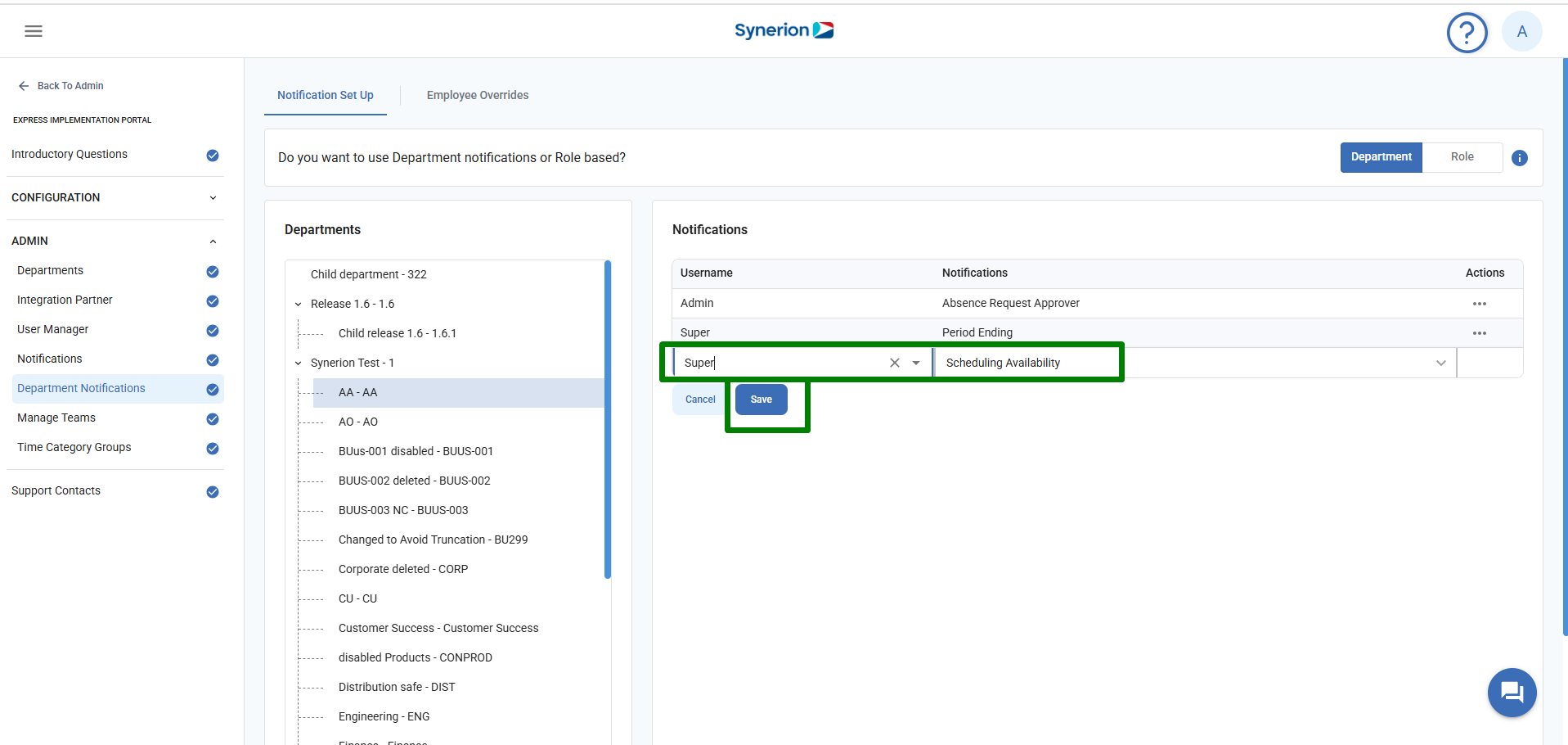 A screenshot of a computer  AI-generated content may be incorrect.
