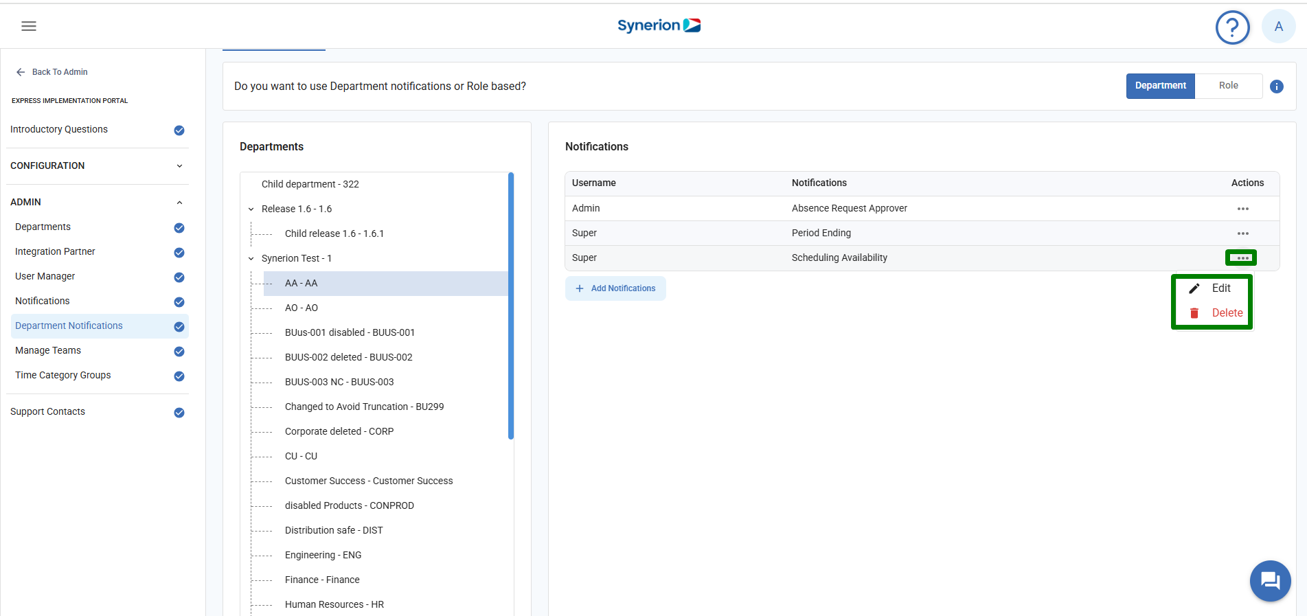 A screenshot of a computer  AI-generated content may be incorrect.