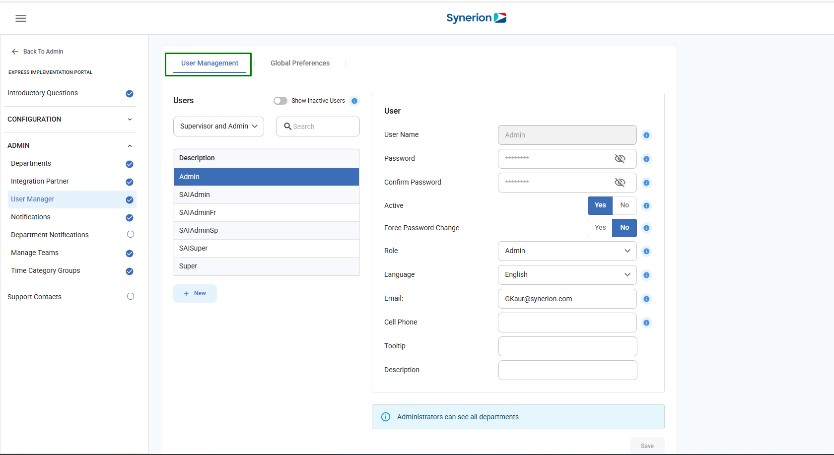 A screenshot of a computer  AI-generated content may be incorrect.