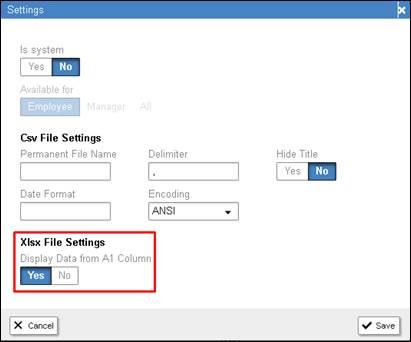 A screenshot of a computer  AI-generated content may be incorrect.