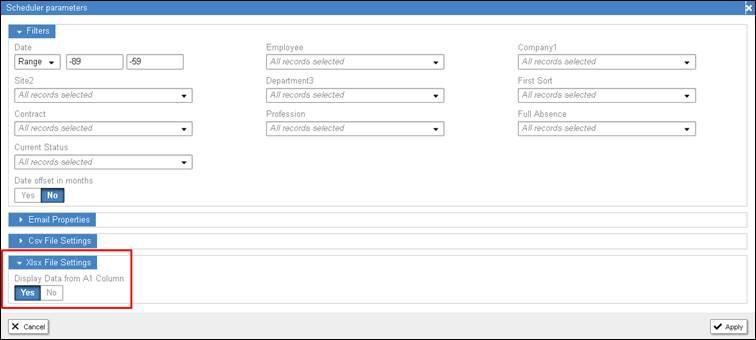 A screenshot of a computer  Description automatically generated